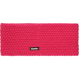 Eisbär Jamies Stirnband pittipink