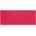 Stirnband pittipink