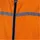 Endurance Unisex Sindry The Night Veste orange