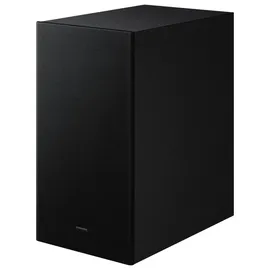 Samsung HW-B750F Schwarz