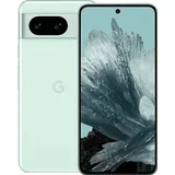 Google Pixel 8