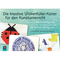 ISBN 9783834635709 Buch Deutsch Andere Formate