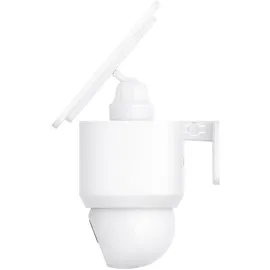 eufy eufyCam Solo E30