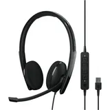 epos Adapt 160 USB II