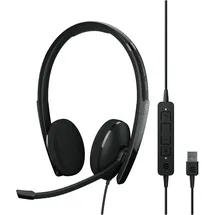 epos Adapt 160 USB II