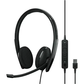 epos Adapt 160 USB II