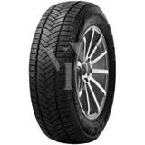 A-Plus ASV909 All Season 3PMSF