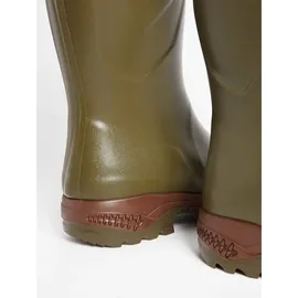 Aigle Parcours 2 Var Gummistiefel Khaki 46