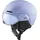 Alpina Oro QV Mips 51-55 cm Lilac Matt