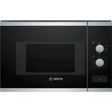 Bosch BFL520MS0