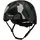 Melon® Urban Active 52-58 cm Kinder black widow