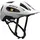 Scott Supra Plus MIPS 52-57 cm weiß 2025