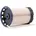 mahle KX 492