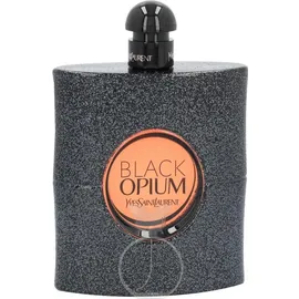 YVES SAINT LAURENT Black Opium Eau de Parfum 150 ml