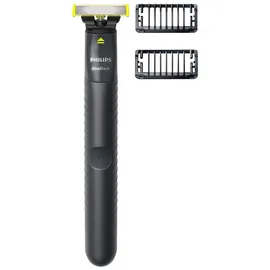 Philips OneBlade QP1424/10 Anthrazit