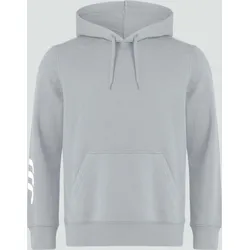 Hoodie Canterbury Club M