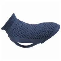 Trixie Norwood Hundepullover - Blue - 45 cm