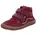 froddo Schnürschuh 24 EU