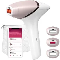 PHILIPS Lumea IPL 9000 BRI955/01