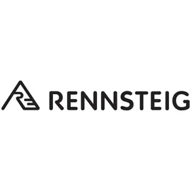 Rennsteig Splintentreiber XXL 225mm/8mm (451 308 0)