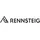 Rennsteig Splintentreiber XXL 225mm/8mm (451 308 0)