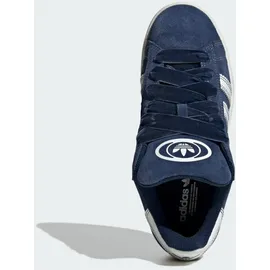 adidas Campus 00s Night Indigo/Cloud White/Off White 38