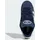 adidas Campus 00s Night Indigo/Cloud White/Off White 38