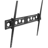 Hagor WH 120 T - HD Wandhalterung neigbar