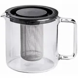 Bohemia Cristal SIMAX Teekanne 1,3 l