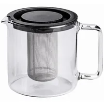 Bohemia Cristal SIMAX Teekanne 1,3 l