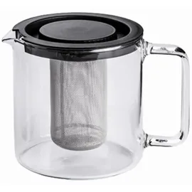 Bohemia Cristal SIMAX Teekanne 1,3 l