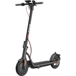 E-Scooter Navee V40i Pro mit dt. Straßenzulassung EINHEITSGRÖSSE