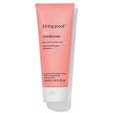 Living Proof Curl Conditioner 100 ml