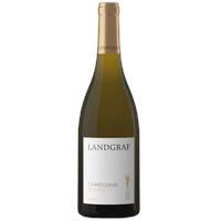 Weingut Landgraf - Haubenberg Chardonnay Reserve - 13% vol.