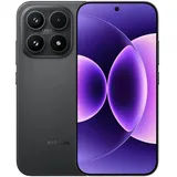 Xiaomi 17