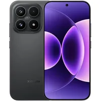 Xiaomi 17