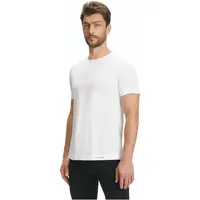 Falke CORE Speed T-Shirt Herren white XS/S