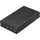 Logilink Festplattengehäuse UA0460 SATA HDD/SSD USB-C