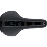 Prologo Proxim Nembo 24 Microfiber Saddle schwarz