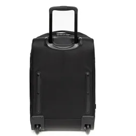 Eastpak Tranverz Cnnct 2-Rollen Cabin 51 cm / 42 l coat