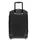 Eastpak Tranverz Cnnct 2-Rollen Cabin 51 cm / 42 l coat