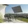 Schneider Avellino 180 x 130 cm anthrazit