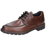 LLOYD VADIM für Herren, braun Gr.: 46