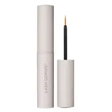 ANASTASIA Beverly Hills Lash Genius® Serum Mini Wimpernserum 2 ml