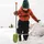 Fiskars Spaten MyFirst