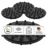 Oehlbach Shock Absorber 4 Stück