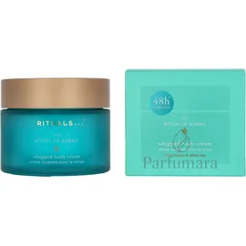 RITUALS The Ritual of Karma Körpercreme 220 ml