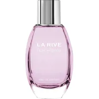 La Rive l'excellente Eau de Parfum 100 ml