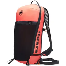 Mammut Aenergy 12 Wanderrucksack salmon
