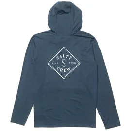 Salty Crew Neoprenanzug Tippet Pilot Blau XXL